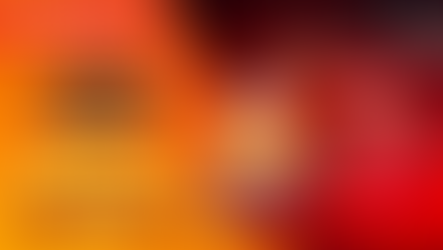 Live Stream Recap - Happy Birthday Dominion