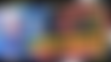 Hero Tournament of Power Win Value - February 2025