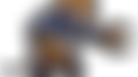 Ishmael Event! Dark Craft (Mobile)