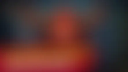 Archdemon Ranking BROKEN | 18.9 Billion Damage Team