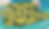 https://hwmap.online/