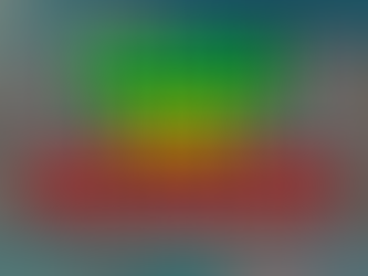 March Mysterious Island 2026