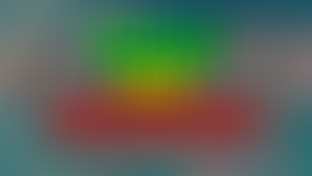 March Mysterious Island 2026