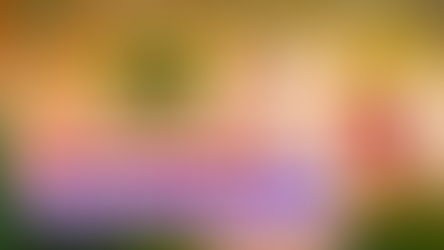 Complete Cosmic Battle Event Shop Guide