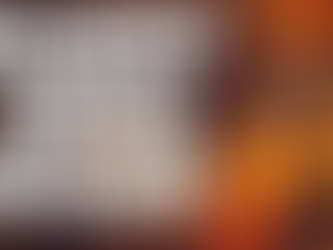 Asherona Event End Conversion