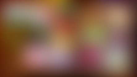 Hero Wars Daily 9-29-2023