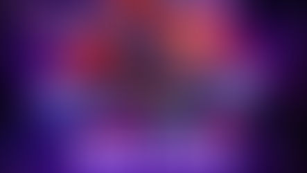 Your Hero Sets Questions Answered