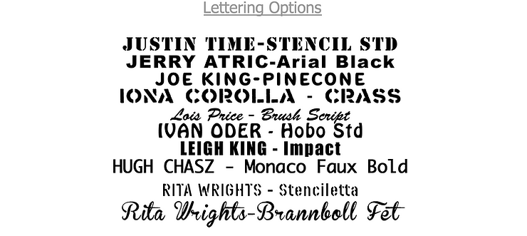 Screen Shot 2021-03-08 at 9.37.07 PM.png