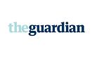 600x400_Guardian_Logo.ff53f7742c12197d84