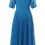 Thumbnail: EXQUISE DRESS