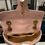 Thumbnail: Gucci GG Marmont Shoulder Bag