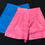 Thumbnail: EXQUISE SHORTS