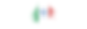 Banner sito.png
