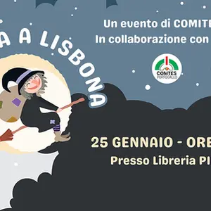 Festa della Befana 