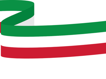 Candidatura espositori Festa della Repubblica