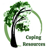 Logo Coping Resources.png