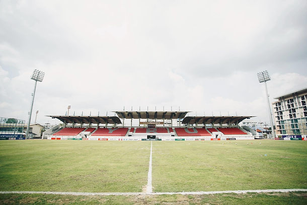 stadium 2.jpg