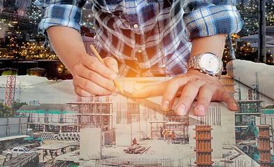 iStock-883990978.jpg