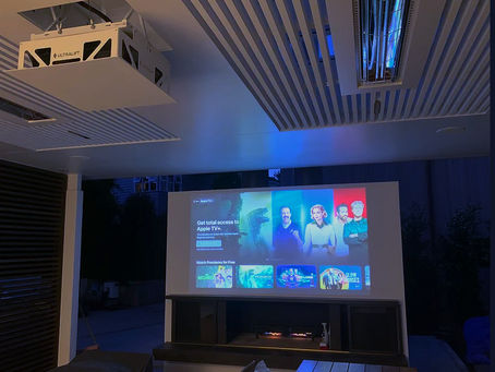 Smart Home Integration for Auckland Homes: Where to Start & What to Ask Your Electrician