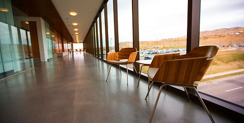 Top Office Cleaning