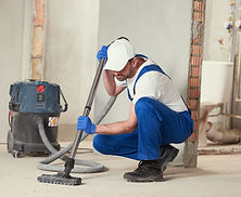 Commercial Cleaners Auckland