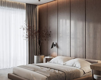 Hotel Cleaners in Auckland