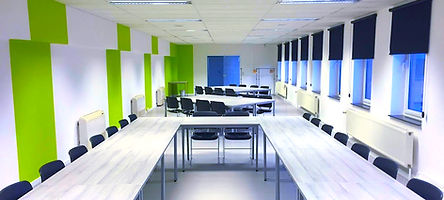 Auckland Cleaning