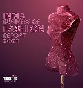 IBOFR_2022 Year Book.jpg