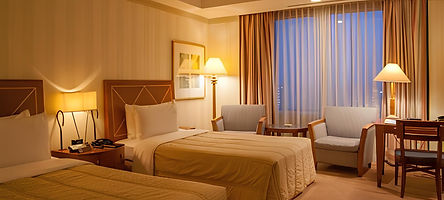 Best Hotel Cleaners