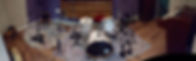 FullSizeRender.jpeg