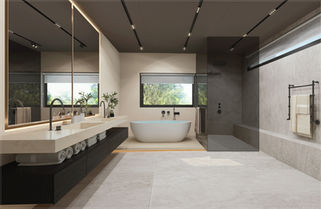 master bathroom_03.jpg