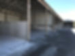 shed.jpg