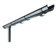 Design sans titre (23).png