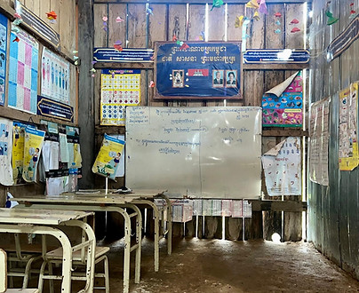 Ecole de Toul thnong actuelle.jpg