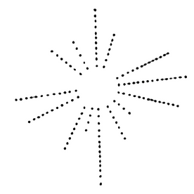 Logo Archi Solidaire Noir.png