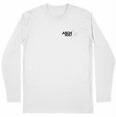 13_tshirt_manches_longues.JPG
