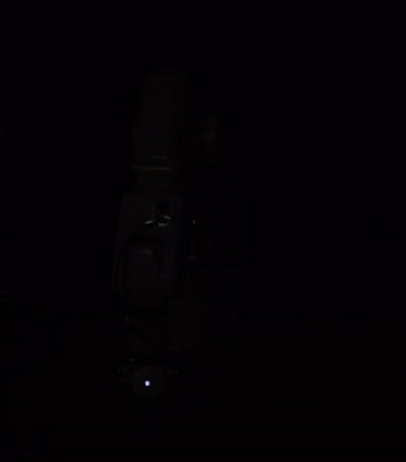 ezgif.com-gif-maker (6).gif