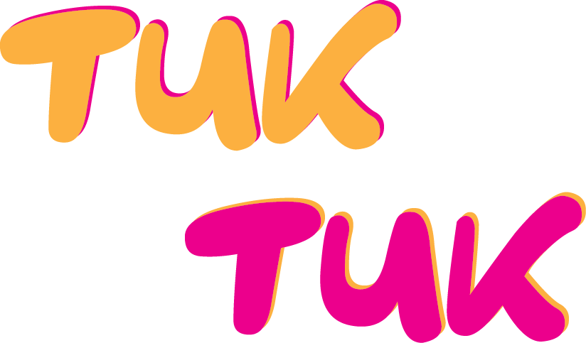 Tuk Tuk gallery