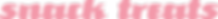 snack_treats.png