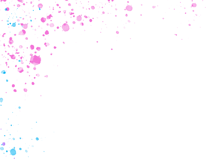 Fru-Fru Splatter1.png