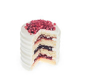 CK-mini-Triple-Berry-Mini-Cake-03.jpg