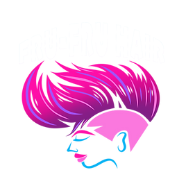 Fru-Fru Hair (Transparent BG)head.png
