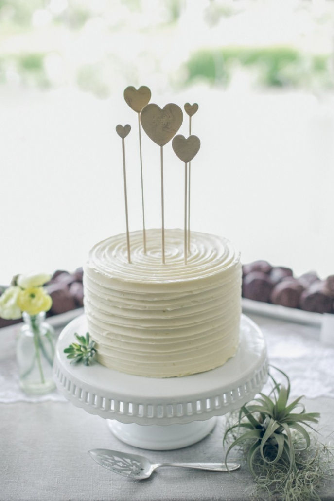 cakemonkey-modwedding-37-080515mc-720x10