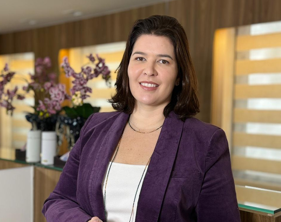 WhatsApp Image 2026-02-08 at 19.10.15.jpeg