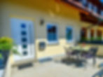 Ferienwohnung "Seestein"
