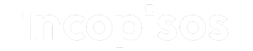 incopisos.png