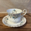 Miniature : Tasse Royal Albert