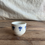 Miniature : Mini tasse St Uze