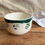 Miniature : Grande Tasse Avila Digoin 