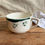 Miniature : Grande Tasse Avila Digoin 